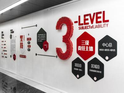 從用戶視角出發(fā)：設(shè)計(jì)更有效的廣告策略
