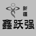 中小企業(yè)文化建設(shè)應(yīng)注意哪些問題